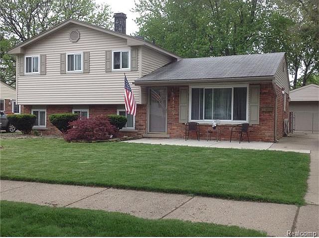 1st image of 14157 Sunbury