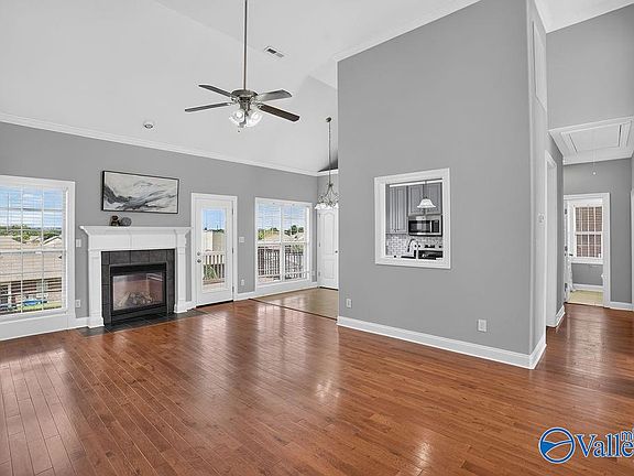 4th image of 2824 Slate Dr SW