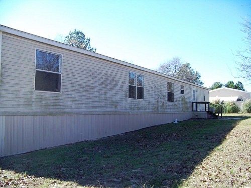 3rd image of 16550 Stonewood Dr