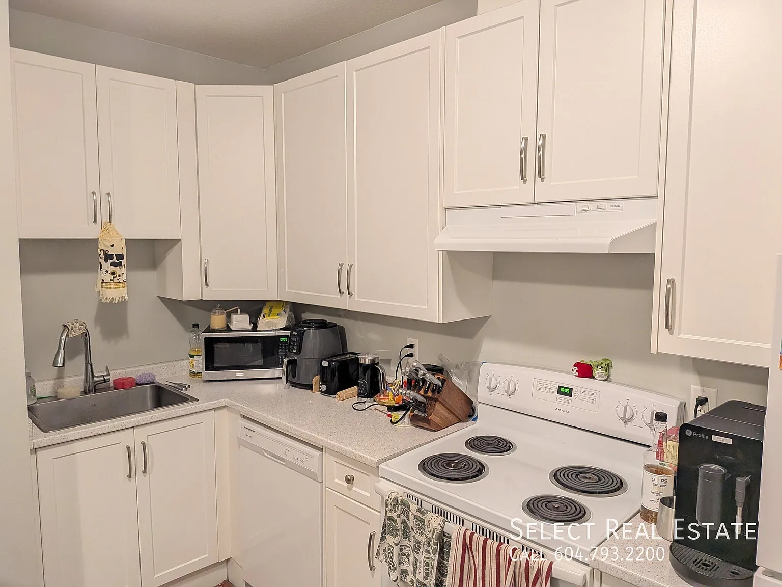 1 bed, 600 sqft, $1,200 — Photo 3