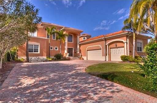 1st image of 3603 S Beach Dr