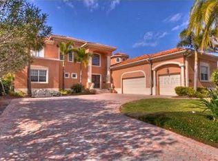 3603 S Beach Dr, Tampa, FL 33629