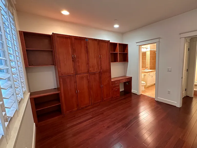 5401 SE Scenic Ln — Photo 18