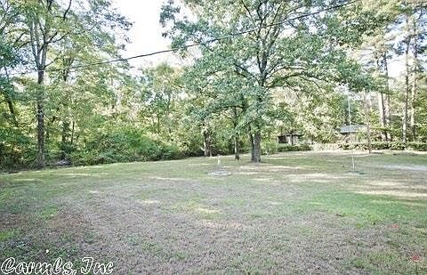 4th image of 234 Meadowlark Trl