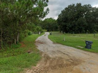 1 Deen Still Rd E #58, Polk City, FL 33868