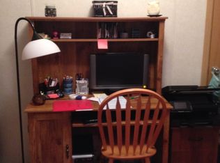 1005 Gem Ct, Wisconsin Dells, WI 53965