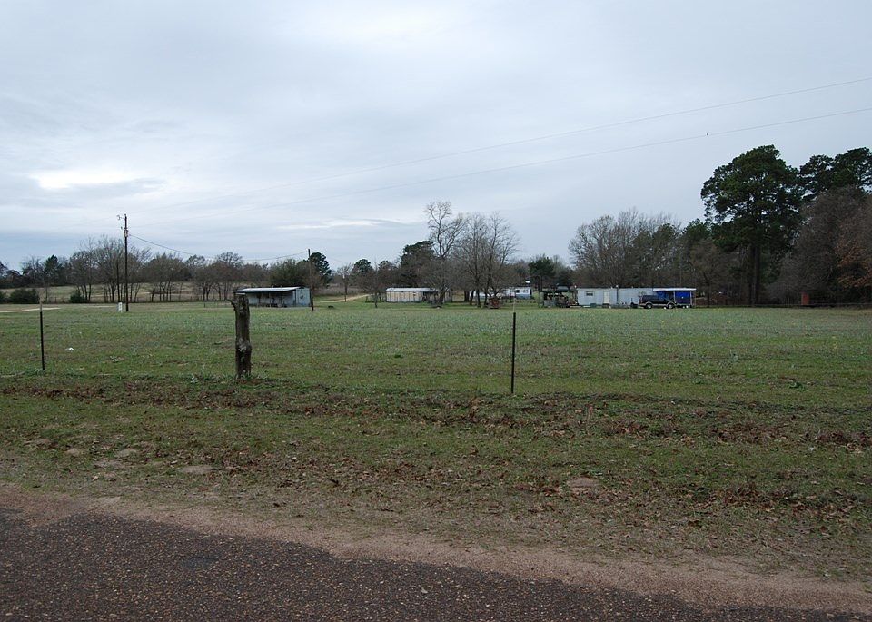 1st image of 120 Private Road 6022