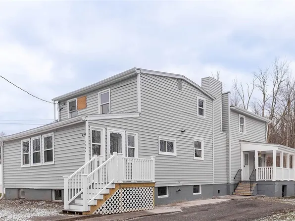 6244 Fly Rd, East Syracuse, NY 13057