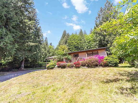 3rd image of 31747 Viewcrest Ave