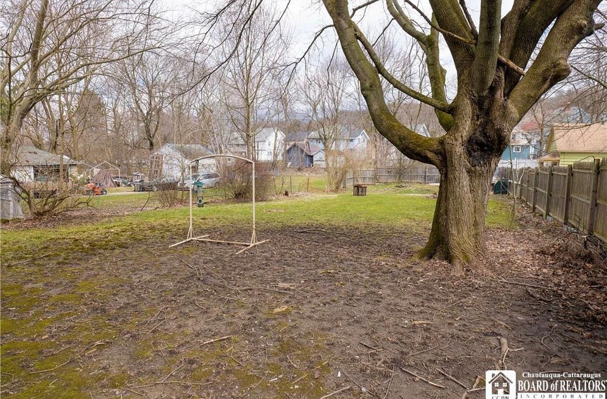 349 Foote Ave 3, Jamestown, NY 14701 Zillow