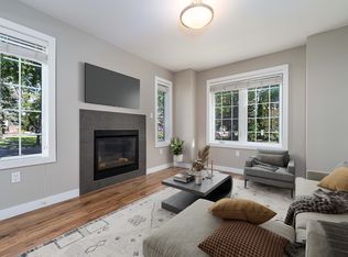 12510 119th Ave NW, Edmonton, AB T5L2Z5