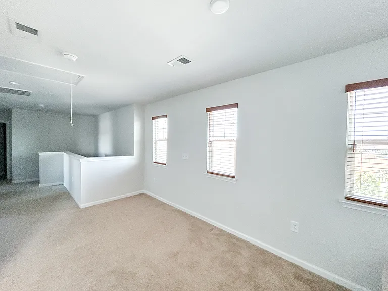4016 Janus Dr — Photo 36