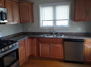 160 Broad St #2, Marlborough, MA 01752