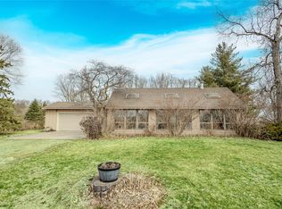8782 Highway 6 E, Kellogg, IA