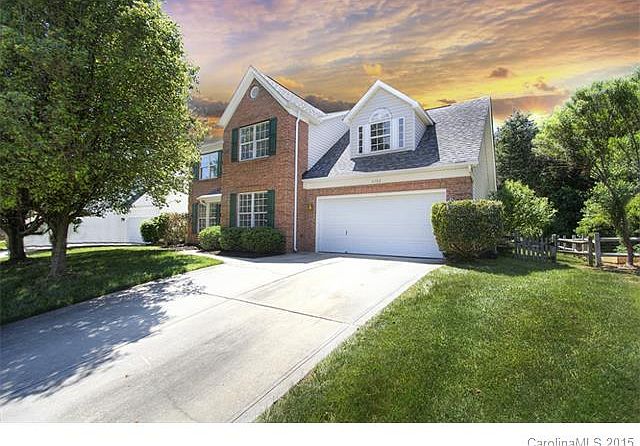 1st image of 11723 Withers Mill Dr
