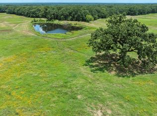 9830 County Road 4028, Kemp, TX 75143