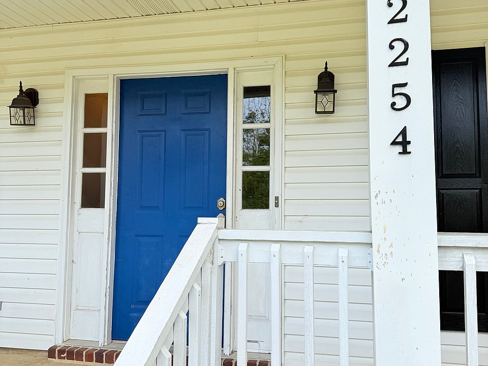 1st image of 2254 Woodlea Ct S