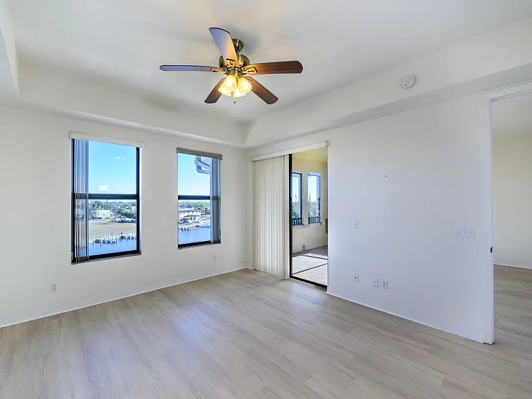 1340 Rock Dove Ct #144 — Photo 33