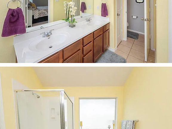 3rd image of 520 Brown Juniper Way