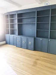 Rented by Rachel Realty