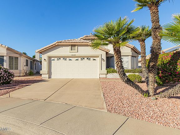 3rd image of 10648 W RUNION Drive