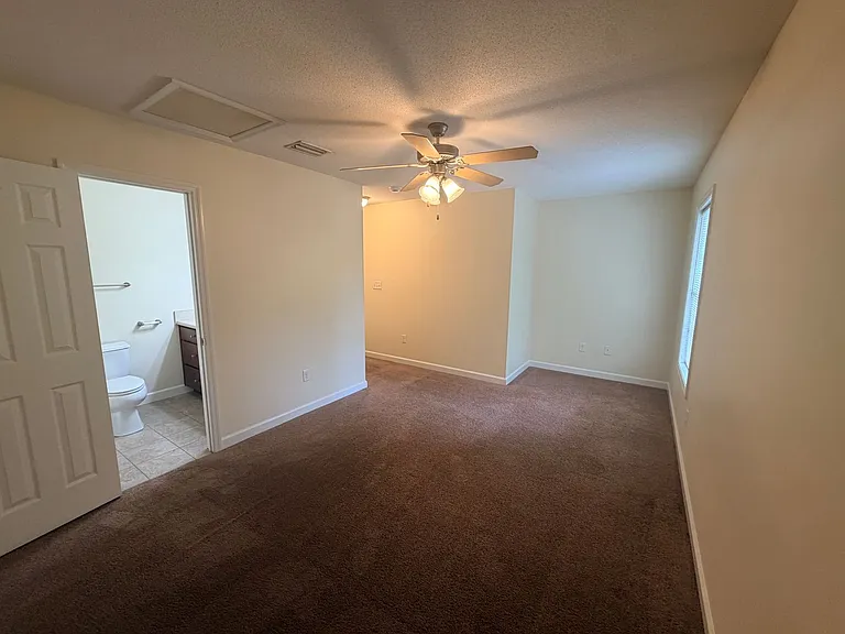 1704 N Patterson St #8 — Photo 18