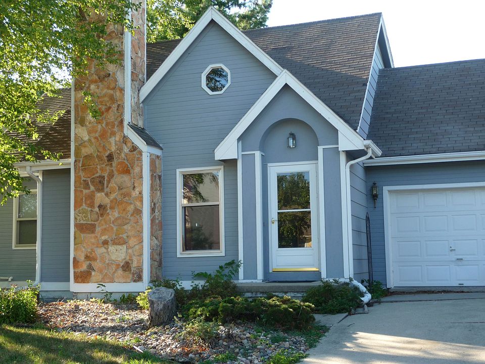 1st image of 7021 Hickory Ln