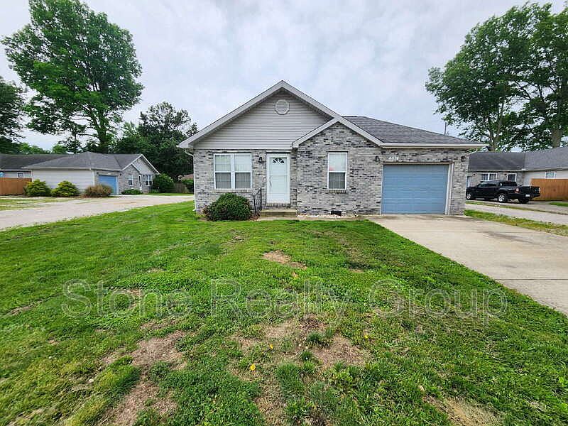 1st image of 4874 Pine Ridge Ct