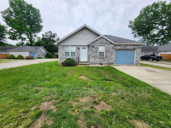4874 Pine Ridge Ct
