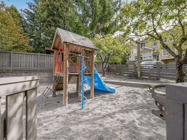 3 bedroom rental in Surrey — photo 28