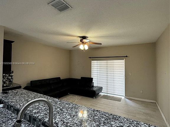 3rd image of 5773 NW 116th Ave APT 105