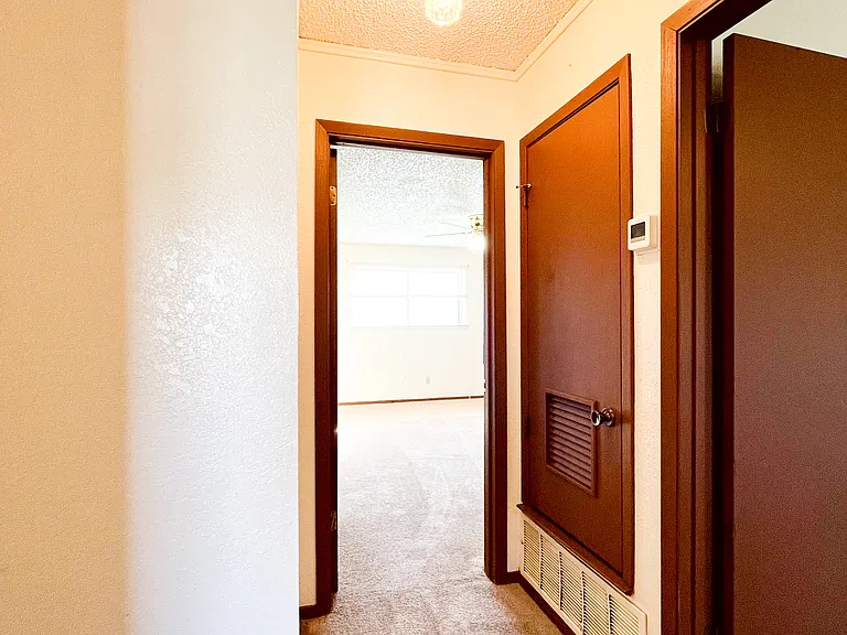 1504 Jefferis Ave — Photo 20