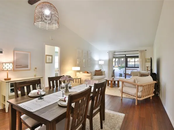 1411 57th St W #1411, Bradenton, FL 34209