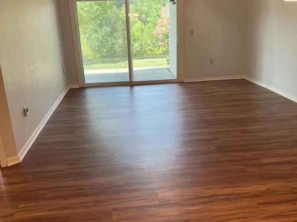 480 Lakeview Dr Unit 2, Wilder, KY 41071