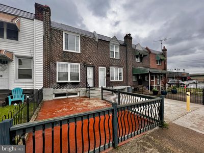 3707 Richmond St, Philadelphia, PA, 19137