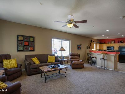 9750 N Monterey Dr UNIT 71, Fountain Hills, AZ, 85268