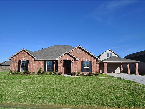 3rd image of 3701 Pedregal Rd