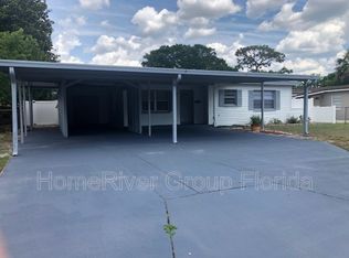 1225 Saint James Rd, Orlando, FL 32808