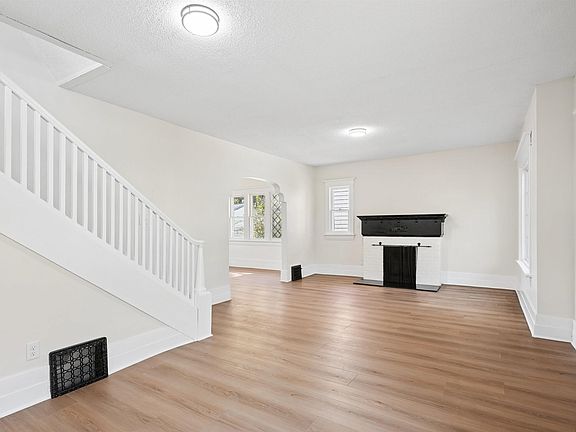 5th image of 1150 Independence Ave