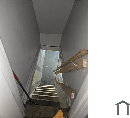 434 N Robinson St — Photo 15