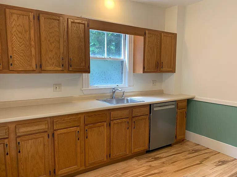 90 Fayerweather St #1 — Photo 12