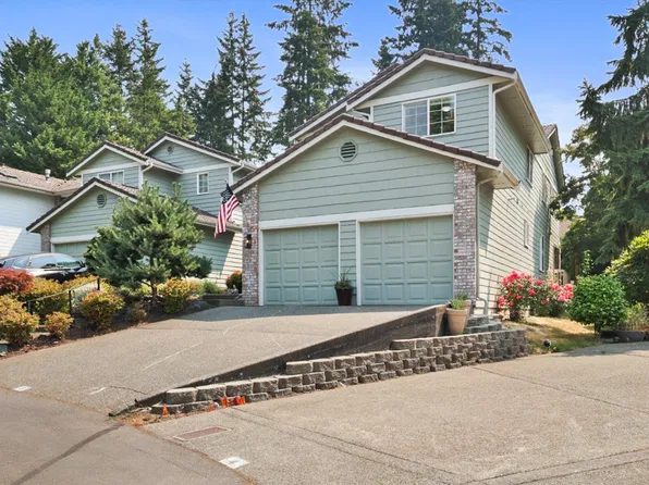 2000 Village Green Drive #3, Mill Creek, WA 98012