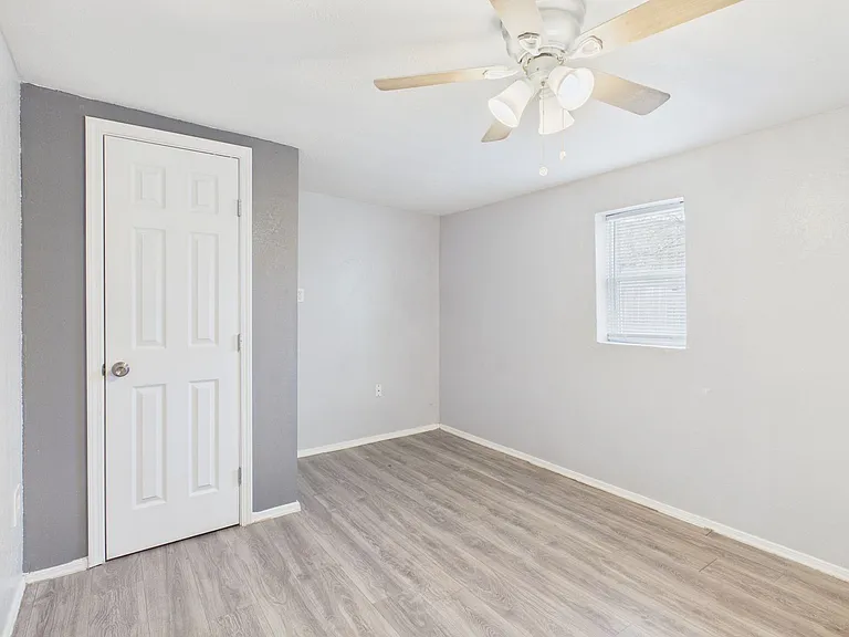 2718 Duncan Rear Amarillo Ter — Photo 12