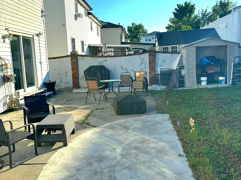 Juni Ct — Photo 17