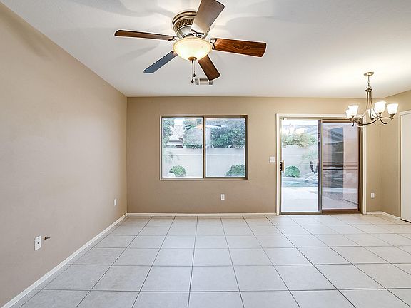 3rd image of 1242 N McKenna Ln
