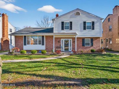 4158 Kingsmoor Dr, Toledo, OH, 43613