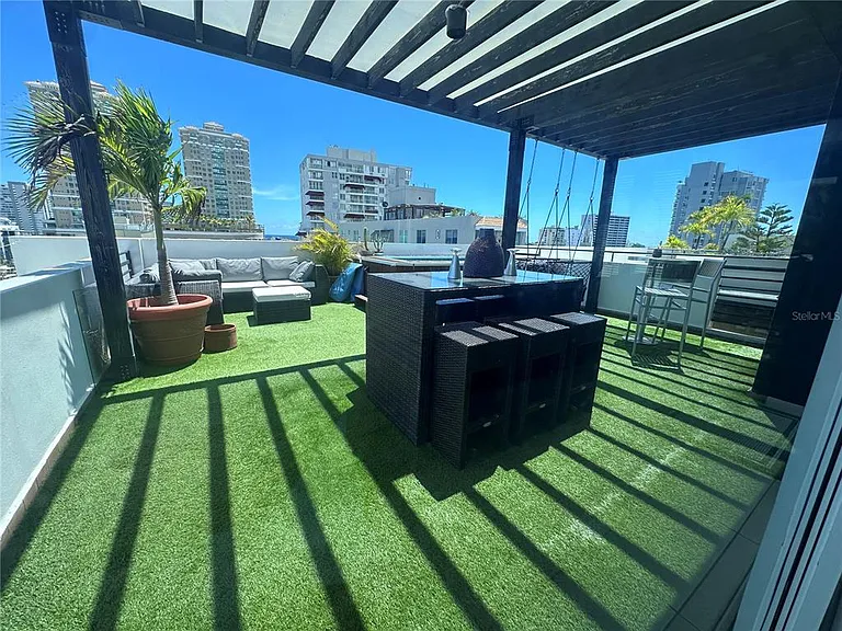 1554 Lopez Landron #Penthouse 503 — Photo 22