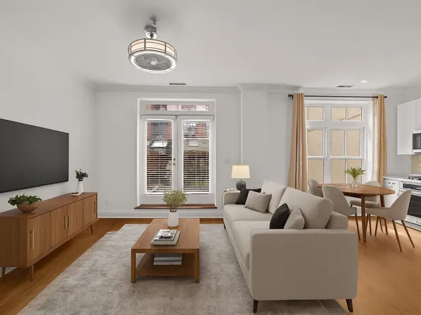 104 York Street image 1 of 23