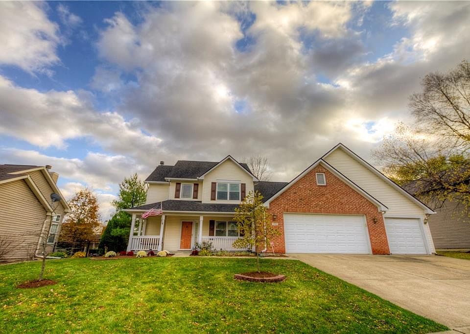 1st image of 1719 Emerald Pines Ln #0