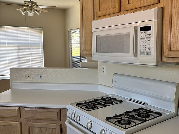3rd image of 9000 Las Vegas Blvd S Unit 2189